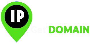 Domain Search Tool | Find and Buy Your Ideal Domain - GetLiveIP